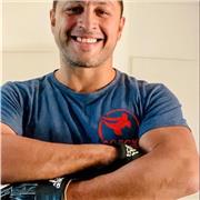 Coach sportif Boxe , Kick-boxing , Pieds-Poings